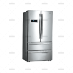 demo-attachment-317-Group-7881